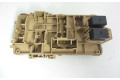 Блок предохранителей  991201, 991201   Subaru Forester SF    