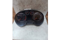 Панель приборов 8P0920931, D0H19003 Audi A3 S3 A3 Sportback 8P