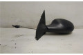 Зеркало (механическое)       Lancia Y 840  1996 - 2003 года   