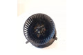 Вентилятор печки 1K1819015E, 1K1819015 Volkswagen Caddy
