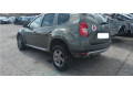 Блок АБС 0265232384, 8200846463 Dacia Duster - года