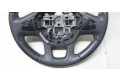 Руль Renault Trafic III (X82)  2014 -  года       
