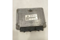 Řídící jednotka 06A906018FM, 26SA6043 Volkswagen New Beetle 2000
