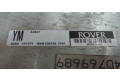 Блок управления двигателя NNW006330, 1084004 Rover Streetwise
