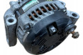 Генератор 05038677AA   Dodge Charger      