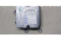 Блок подушек безопасности 77960-T7A-E110-M2 Honda HR-V