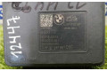 Jednotka ABS 6893712 BMW X1 F48 F49 2019