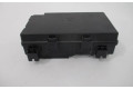 Блок предохранителей P68242818AC Jeep Grand Cherokee