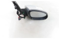 Zpětné zrcátko Seat Alhambra (Mk2) 2011 7N1857502F, 7N1857502F