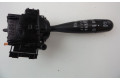 Переключатель дворников 173647, 173647 Daihatsu Trevis