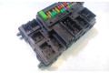 Модуль управления BSM JU5T-15604-CEM, A2C763532100000 Ford Ranger