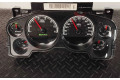 Спидометр (приборный щиток) 20958792 GMC Yukon