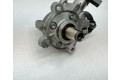 Vstřikovací čerpadlo 0445010519, 0445010519 BMW X1 E84