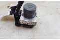 Блок АБС 8W0614517AK, 8W0614517AKBEF   Audi  A5  2016 -  года