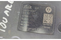 Блок АБС 7L0907379L, 7l0614517a   Volkswagen  Touareg I  2002 - 2010 года