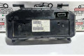 Спидометр (приборный щиток) 8200761861N   Renault Clio III  