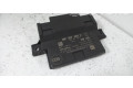 Блок управления 4M1907468D Audi Q5 SQ5