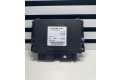 Блок управления коробкой передач A2059007705, A0009016402   Mercedes-Benz GLC X253 C253