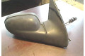 Зеркало электрическое        Renault Clio I  1990 - 1998 года   