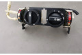 Блок управления климат-контролем 1268200103, 1268200203 Mercedes-Benz S W126