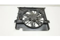 Вентилятор радиатора     1137328116, 3137229010    Volvo XC90 