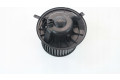 Вентилятор печки    1K1819015   Skoda Octavia Mk2 (1Z)