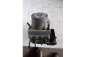 Jednotka ABS 0265231522   Citroen Berlingo 2006
