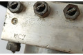 Блок управления АБС 0265232491, 51879971 Fiat Fiorino