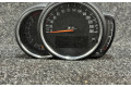Панель приборов 8779675 Mini One - Cooper F56 F55