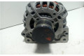 Генератор 4C903023J   Skoda Fabia Mk2 (5J)      