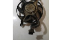 Вентилятор радиатора     0130303278    Seat Inca (6k) 