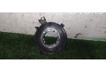 Подрулевой шлейф SRS 1J0959653B   Audi A3 S3 8L