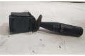 Переключатель дворников 6239G6   Citroen Saxo