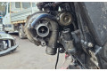 Turbodmychadlo Турбина 9645247080, 7069772 Citroen Berlingo