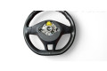 Руль Volkswagen Golf VII  2013 - 2019 года 5G0419091, 624880300B      