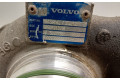 Turbodmychadlo Турбина 36050833 Volvo S90, V90 D4204T14