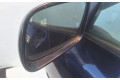 Зеркало электрическое        Audi A3 S3 8L  1996 - 2003 года   