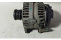Генератор 06F903023F, F00M145315   Volkswagen Jetta V      