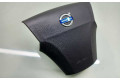 Подушка безопасности водителя 31332807, 8623349   Volvo C30