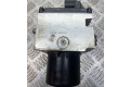 Блок АБС 3C0614095Q, 16027002A   Volkswagen  PASSAT B6  2005 - 2010 года