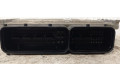 Блок управления двигателем Блок управления 3911327406   Hyundai Sonata