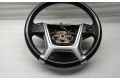 Руль Volvo S80 2007 - 2013 года 31271093, 876126251031
