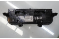 Блок управления климат-контролем 5G0907044CE   Volkswagen Golf VII