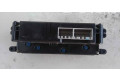 Блок управления кондиционера воздуха / климата/ печки (в салоне) 3C08034700 Nissan Pathfinder R50