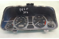 Панель приборов 9636739280 Peugeot 306