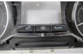 Панель приборов 9805396180 Peugeot 2008 I