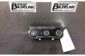 Блок управления климат-контролем 7N0907426AQ Volkswagen Caddy