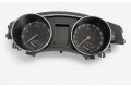 Geschwindigkeitsmesser Cockpit 3T1920841J, 3T1920841J Skoda Superb B6 (3T)