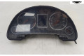 Přístrojová deska Audi A4 S4 B6 8E 8H 2002 036901830, 036901830