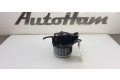 Вентилятор печки    164230100, 164230100   Fiat Punto (199)